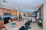 3217 Birch Tree Lane - Photo 3