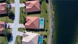3217 Birch Tree Lane - Photo 33