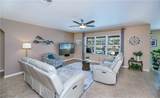 3217 Birch Tree Lane - Photo 4