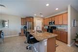 3217 Birch Tree Lane - Photo 7