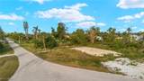 5476 Easy Street - Photo 3