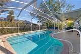 2513 32nd Street - Photo 1