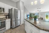 2513 32nd Street - Photo 2