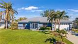 2513 32nd Street - Photo 3