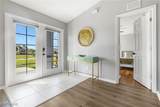 2513 32nd Street - Photo 4