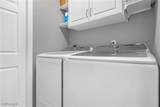2513 32nd Street - Photo 5