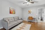 2513 32nd Street - Photo 6