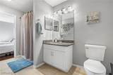2513 32nd Street - Photo 7