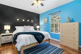 2513 32nd Street - Photo 8