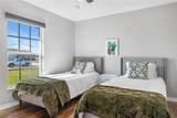 2513 32nd Street - Photo 9