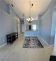 12065 Summergate Circle - Photo 10