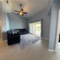 12065 Summergate Circle - Photo 11