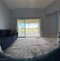 12065 Summergate Circle - Photo 12