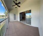 12065 Summergate Circle - Photo 18