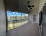 12065 Summergate Circle - Photo 19