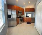 12065 Summergate Circle - Photo 6