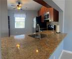 12065 Summergate Circle - Photo 7