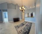12065 Summergate Circle - Photo 8
