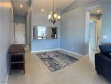 12065 Summergate Circle - Photo 9