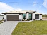 4113 22nd Street - Photo 1
