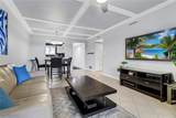 2121 Collier Avenue - Photo 5