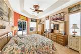 2616 52nd Street - Photo 18