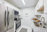 3225 Riverside Drive - Photo 6