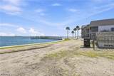 760 Sextant Drive - Photo 23