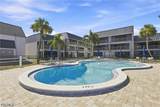 760 Sextant Drive - Photo 24