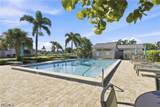 760 Sextant Drive - Photo 25