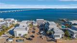 760 Sextant Drive - Photo 5