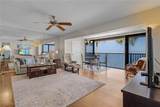 760 Sextant Drive - Photo 6