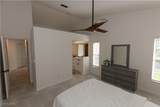 2170 Faliron Road - Photo 13