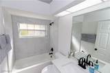 2170 Faliron Road - Photo 14