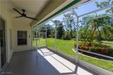 2170 Faliron Road - Photo 18