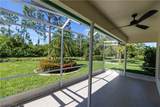 2170 Faliron Road - Photo 19