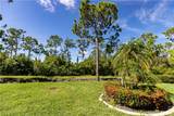 2170 Faliron Road - Photo 20