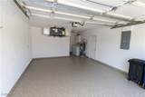 2170 Faliron Road - Photo 21