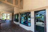 2170 Faliron Road - Photo 26