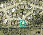 2170 Faliron Road - Photo 30