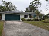 6759 Winkler Road - Photo 1
