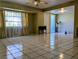 6759 Winkler Road - Photo 10