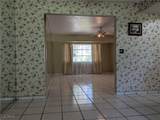 6759 Winkler Road - Photo 11