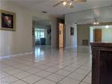 6759 Winkler Road - Photo 8