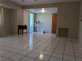 6759 Winkler Road - Photo 9