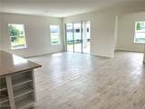 216 14th Avenue - Photo 5