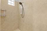 1004 33rd Avenue - Photo 12