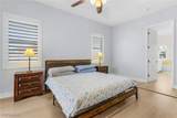 1004 33rd Avenue - Photo 13
