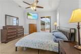 1004 33rd Avenue - Photo 14