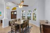 1004 33rd Avenue - Photo 5
